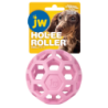 JW Hol-ee Roller Petit Rose