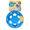 JW Hol-ee Roller Medium Bleu