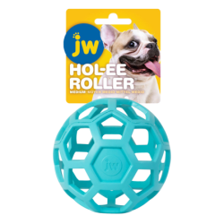 Stylo roller JW Hol-ee...
