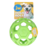 JW Hol-ee Roller Vert Moyen