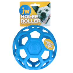 JW Hol-ee Roller Grand Bleu