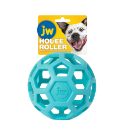 JW Hol-ee Roller Grand Bleu...