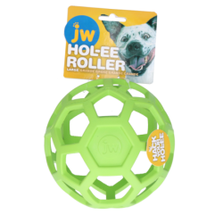 Rouleau JW Hol-ee grand vert
