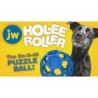 Rouleau JW Hol-ee assorti Jumbo - 19 cm