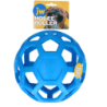 JW Hol-ee Roller Jumbo Bleu