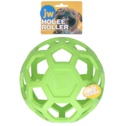 JW Hol-ee Roller Jumbo Vert