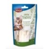 Friandise chat - PREMIO Chicken Tenders 70g