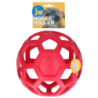 JW Hol-ee Roller Jumbo Rouge