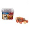 Friandise chat - Soft Snack Kitty Stars 140g