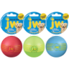 Balle couinante JW iSqueak M - 7 cm