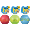 JW iSqueak Ball L - 10 cm
