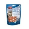 Friandise chat - PREMIO Tuna Sandwiches 50g