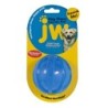 Balle couinante JW M