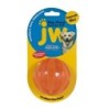 Balle couinante JW M