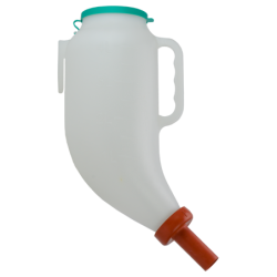 Distributeur de solides...