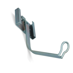 Porte-biberon de rechange...