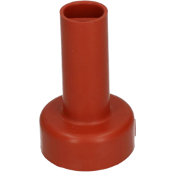 Tétine de rechange pour...