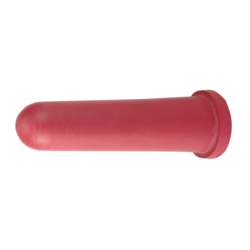 Tétine pour veau 100 mm «...