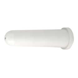 Tétine pour veau 100 mm «...