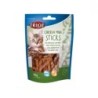 Friandise chat - PREMIO Chicken Mini Sticks 50g
