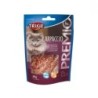 Friandise chat - PREMIO Carpaccio 20g