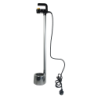 Chauffe-lait pour veaux MTH 160