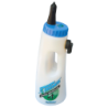 Mangeoire pour veaux Speedy Feeder 2,5 l