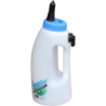 Mangeoire pour veaux Speedy Feeder 4 l