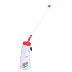 Drencher pour veaux Speedy...