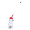 Drencher pour veaux Speedy Drencher 2,5 l