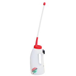 Drencher pour veaux Speedy...