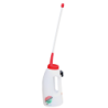 Drencher pour veaux Speedy Drencher 4 l
