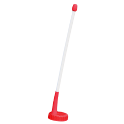 Sonde de rechange pour...