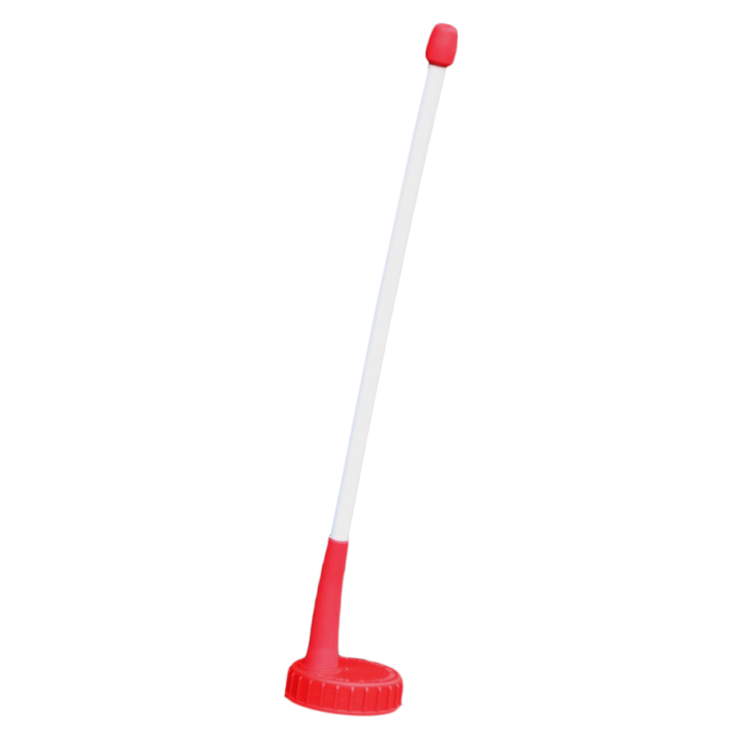 Sonde de rechange pour mangeoire à veaux