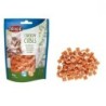 Friandise chat - PREMIO Chicken Cubes 50g