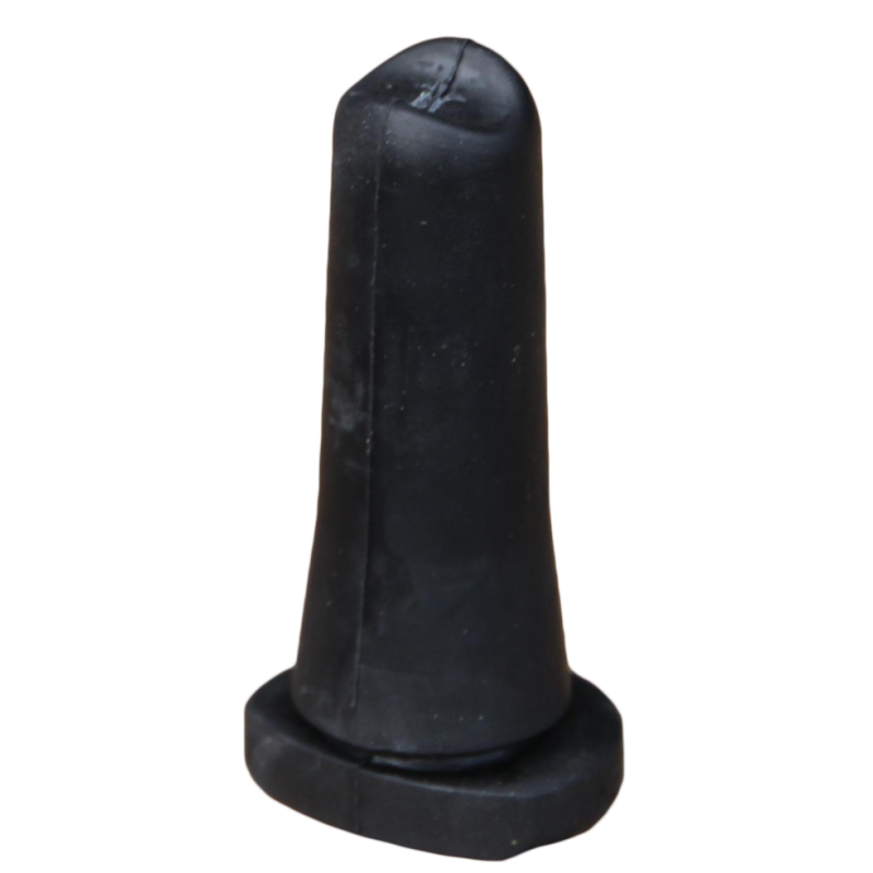 Tétine de rechange pour Kalf Feeder Big Softy