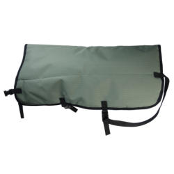 Manteau pour veau 70 cm