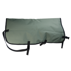 Manteau pour veau 80 cm