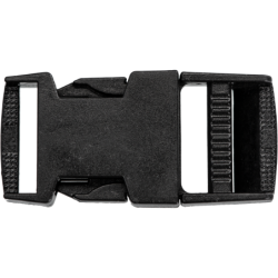 Clip de remplacement pour...