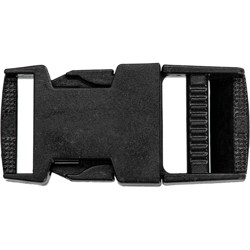 Clip de remplacement pour manteau de veau