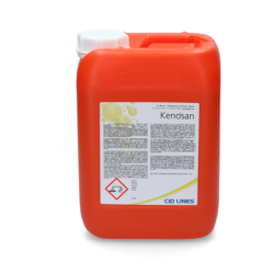 Kenosan 5 L