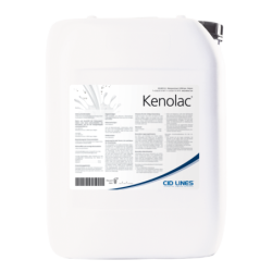 KenoLac 20 L