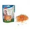 Friandise pour chat Premio au poulet 50g