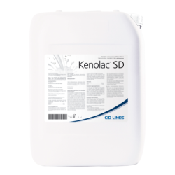KenoLac SD 20 L
