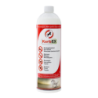 KerbEX Rot 1 l