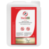 KerbEX Rot 5 l