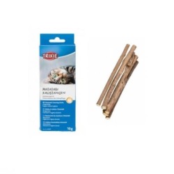 Sticks à mâcher Matatabi...