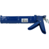 Pistolet à calfeutrer pour cartouche