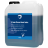 Excellent mélange pour sabots Klauwcare 2,5 kg