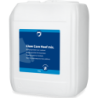 Excellent mélange pour sabots Klauwcare 10 kg